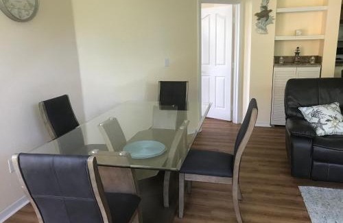 Sarasota Apartamento | Serenata Condominiums,Sarasota