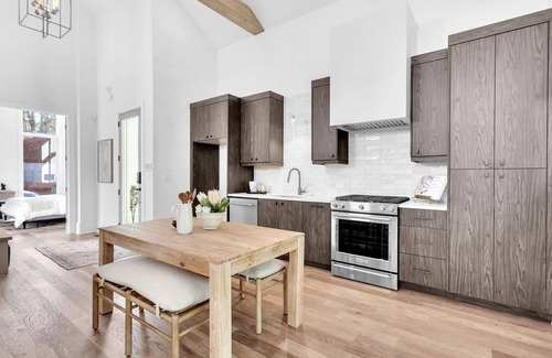 Palmetto Casa | Serenbe, Palmetto, Ga, Escape, Serenity, Unforgettable, Scenic, Relaxation, New
