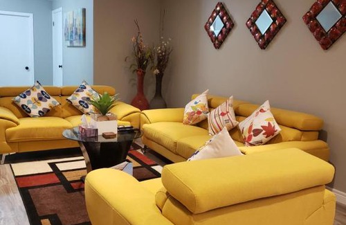 Stratford Cama Y Desayuno | Serendib Bed and Breakfast