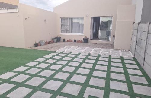 Melkbosstrand Casa | Serendip@sea
