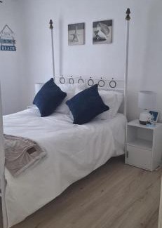 Melkbosstrand Casa | Serendip@sea