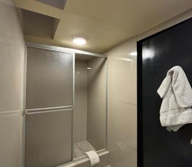 Chacarilla-Santa Cruz Apartamento | Serendipia Studio Loft in San Isidro 205