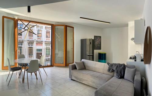 Molina Apartamento | Serendipity apartment