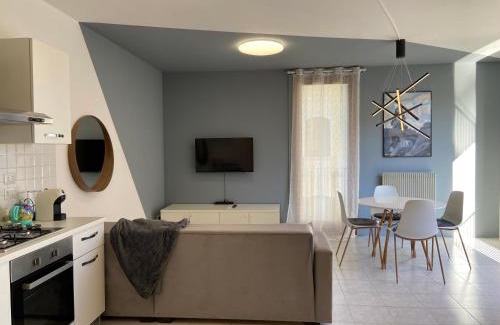 Molina Apartamento | Serendipity apartment