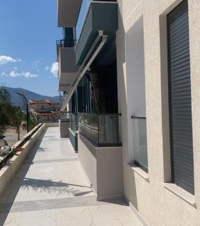 Radhime Apartamento | Serendipity Apartment Radhime