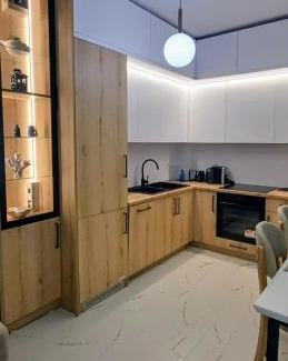 Radhime Apartamento | Serendipity Apartment Radhime