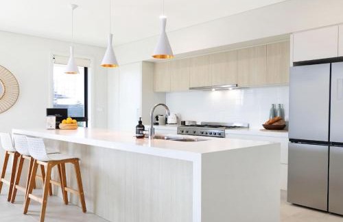 Shell Cove Casa | Serendipity