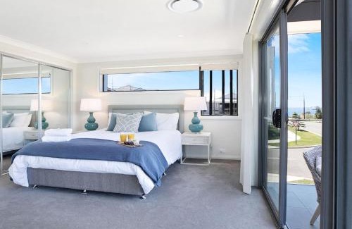 Shell Cove Casa | Serendipity