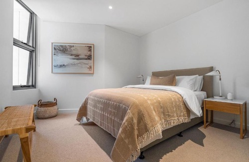 Huskisson Apartamento | Serendipity Beach Apartment