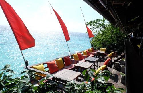Satun Complejo | Serendipity Beach Resort Koh Lipe