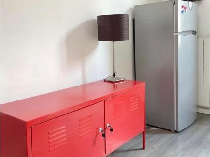 Zona Padova Apartamento | Serendipity flat