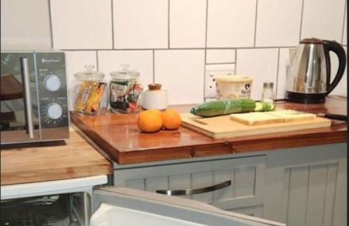 Bloemfontein Casa | Serendipity Guesthouse