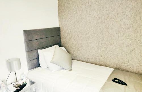 Bogside Cama Y Desayuno | Serendipity House