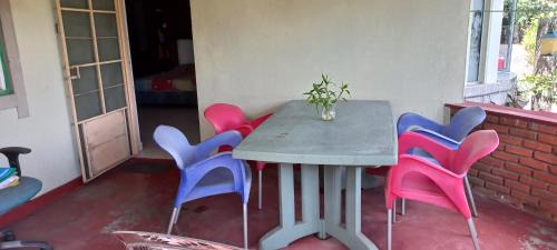 Kaduwela Casa | Serendipity