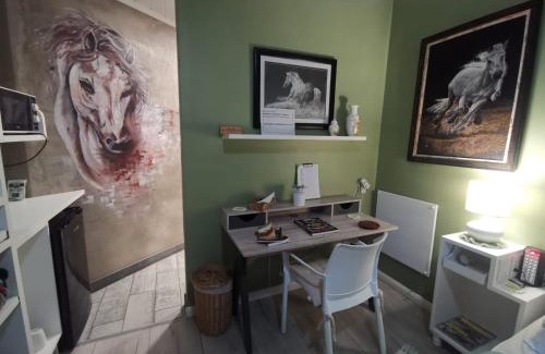 Polokwane Casa | Serendipity NO TV