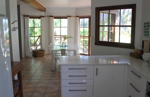 Smiths Lake Casa | Frente al lago Vistas Kayaks Se admiten mascotas Wifi gratuito Rampa para botes Cerca de las playas