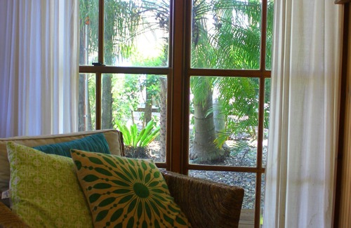 Smiths Lake Casa | Frente al lago Vistas Kayaks Se admiten mascotas Wifi gratuito Rampa para botes Cerca de las playas