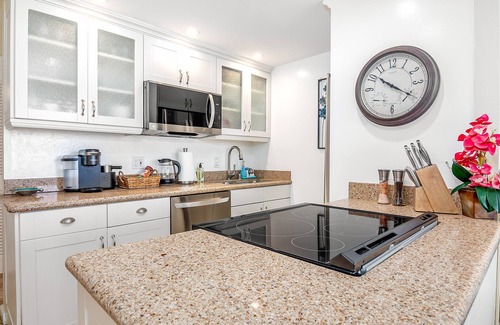Maili Condominio | ** Hermoso condominio frente al mar con piscina y espectaculares puestas de sol - Especial $ 100 nt **