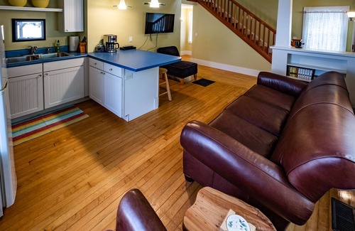 Grand Haven Apartamento | Serendipity Resort & Suites
