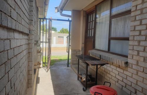 Despatch Apartamento | Serendipity self catering one bedroom apartment
