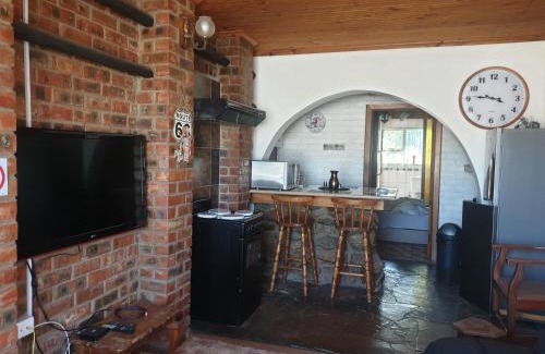 Despatch Apartamento | Serendipity self catering one bedroom apartment