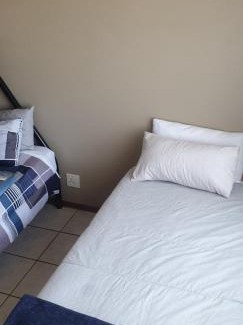 Port Elizabeth Apartamento | Serendipity Stadium Two Bedroom