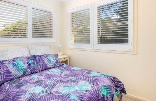 Hawks Nest Casa | Serendipity Townhouse