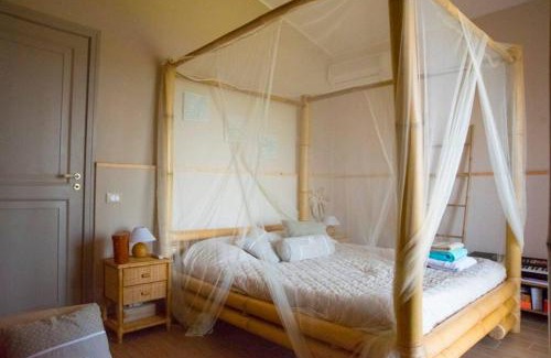 Costa Saracena-Castelluccio Villa | SERENDIPITY VILLA sea view, sun and Etna