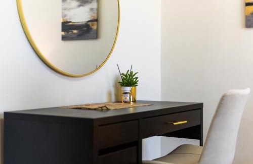 Jumeirah Village Circle Apartamento | Serene 1BR in Diamond Views 3 JVC - Pool Access & Peaceful Living , Managed by Think Realty