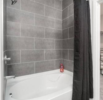 Whitestown Apartamento | Serene 1BR Perfect Indy Stay