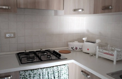 Chiesa di Arnasco Apartamento | Serene 2-bedroom apartment with WiFi in charming Arnasco