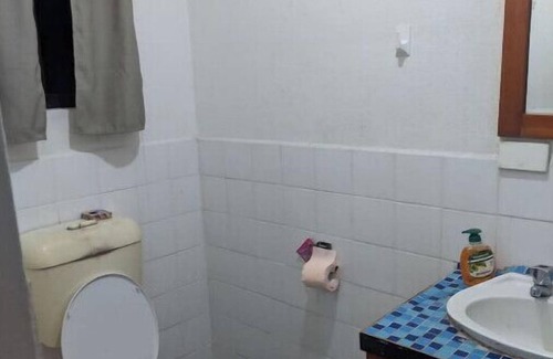 Martintar Casa | Serene 3-bedroom house in Nadi