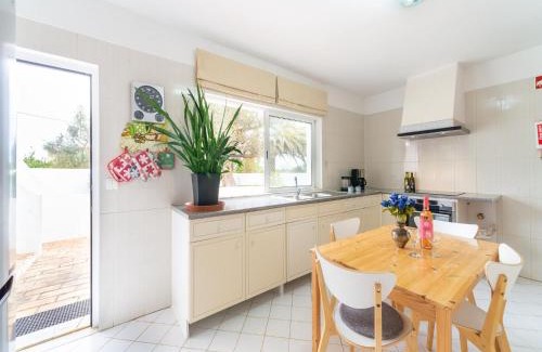 Silves Casa | Serene Algarve Escape with Pool