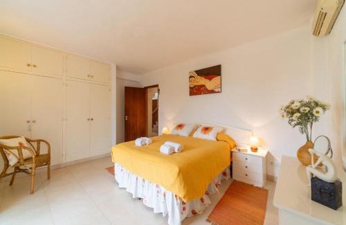 Silves Casa | Serene Algarve Escape with Pool