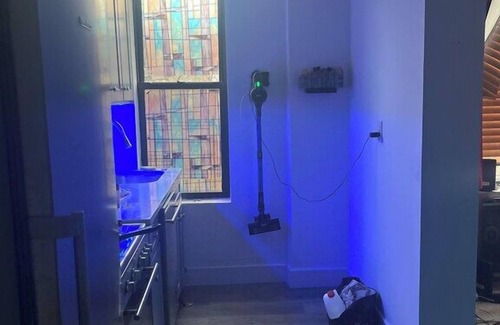 Borough Park Apartamento | Serene apartment with WiFi in vibrant Brooklyn