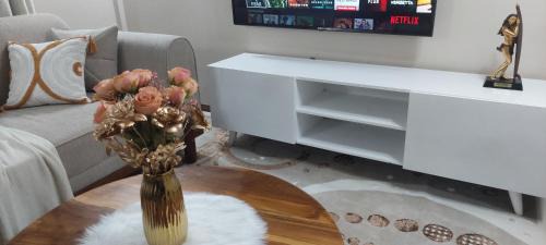 Dar es Salaam Apartamento | Serene BnB - Apt 06 Makongo after Mlimani City