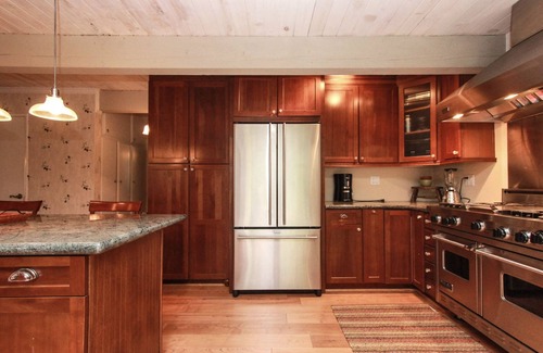 Moonridge Cabina | 🎄SERENE⛄️CHEF’S KITCHEN 🎱NEW GAME RM🏓 POOL ARCADE🏀 SECRET PLAYHOUSE ❄️