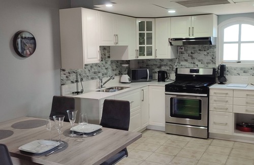 Boroncana Condominio | Serene Condo in Gated Wacamaya