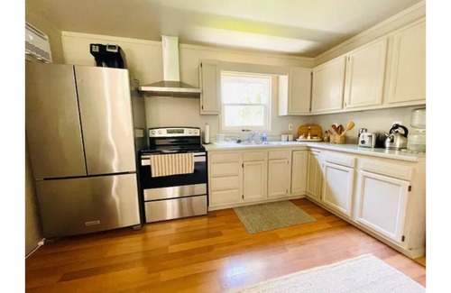 West Saugerties Cabaña | Serene, Eco West Saugerties Retreat