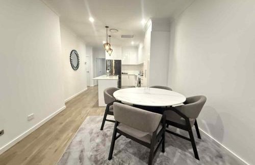 Tullimbar Casa | Serene Escape