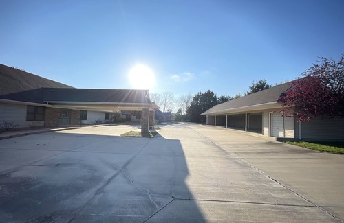 Eureka Casa | Serene Escape, Fishing, Small-Town Charm