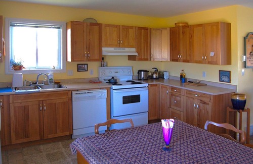 Bluewater Cabaña | Serene Escape Private and Tranquil!