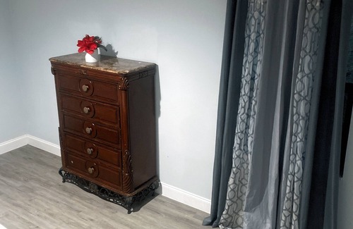 Historic Downtown Kissimmee Casa | Serene Escape: Unwind in our Gorgeous Home in Kissimmee Florida