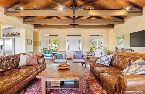 San Miguel Casa | Serene Escape with Incredible Views