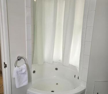 Noosaville Apartamento | Serene Escape with Resort Amenities