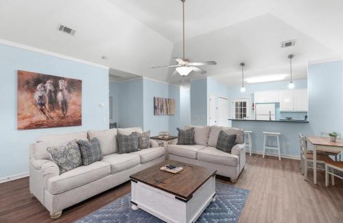 Statesboro Casa | Serene Family Home - Quiet Area Close to GSU