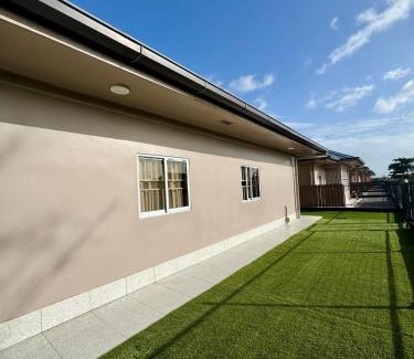Republiek Apartamento | Serene Farm Stay 30 Min Away