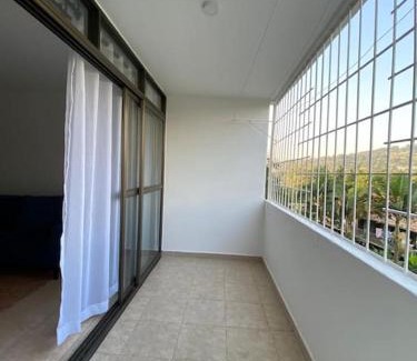 Bugolobi Apartamento | Serene Flat in Bugolobi Close to Village Mall
