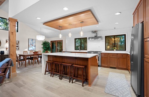 Lake Grove Casa | Garden Home center of lake oswego alquiler mensual