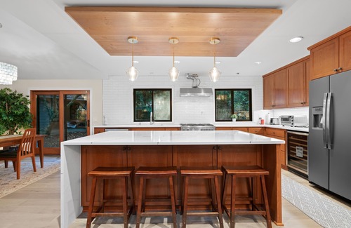 Lake Grove Casa | Garden Home center of lake oswego alquiler mensual